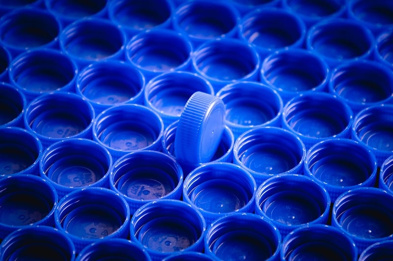Greywater Recycling
