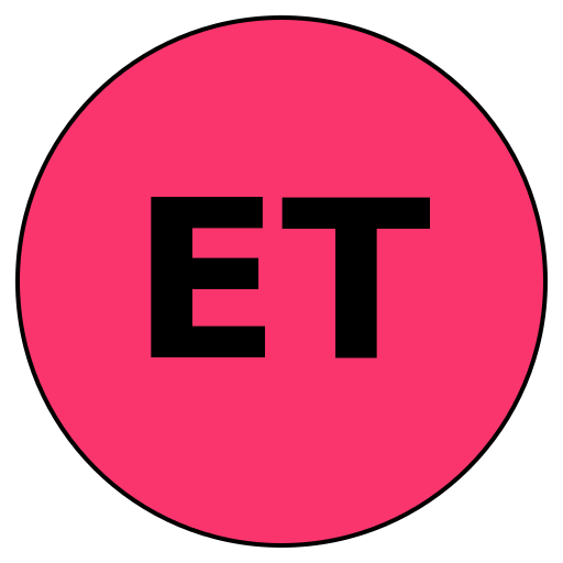 EcoThumb
